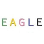 Guangzhou Eagle Plastic Products Co.,ltd.