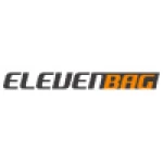 Guangzhou Elevenbag Co., Ltd.