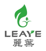 Guangzhou Leaye Jewelry Limited