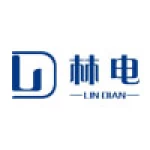 Guangzhou Lindian Intelligent Technology Co., Ltd.