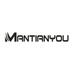 Guangzhou Mantianyou Electrical Co., Ltd.