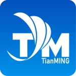Guangzhou Tianming Biological Technology Co., Ltd.