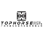 Guangzhou Tophorse Auto Accessories Co., Ltd.