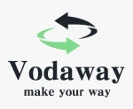 Guangzhou Vodaway Trading Co., Ltd.