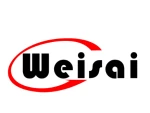 Guangzhou Weisai Auto Accessories Co., Ltd.