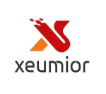 Guangzhou Xeumior Electronic Co., Ltd.