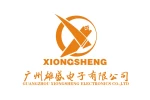 Guangzhou Xiongsheng Electronic Co., Ltd.