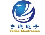 Guangzhou Yiming Biotechnology Co., Ltd.