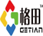 Guangzhou Getian Plastic Products Co., Ltd.