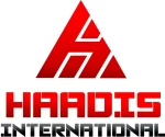 HAADIS INTERNATIONAL