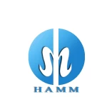 Hamm Import &amp; Export Co., Ltd.