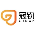 Hangzhou Guan Jun Trading Co., Ltd.