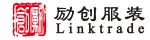 Hangzhou Linktrade Fashion Corporation Limited