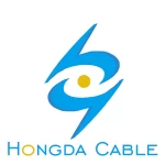 Henan Hongda Cable Co., Limited