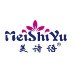Henan Meishiyu Sanitary Products Co., Ltd.