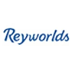 Henan Reyworlds Technology Co., Ltd.