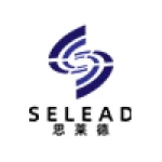Henan Selead Industry Co., Ltd.