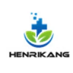 Xian Henrikang Biotech Co., Ltd.