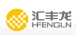 Wenzhou Hifeng Alloy Technology Co., Ltd.
