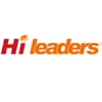 Qingdao Hileaders Co., Ltd.