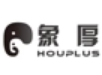 Taizhou Hou Plus Electric Co., Ltd.