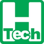 HANTECH BIO-TECHNOLOGY CO., LTD.