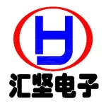 Huangshi Huijian Electronics Co., Ltd.