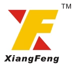 Hubei Xiangfeng Cases&amp;Bags Co., Ltd.