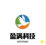 Hui Zhou Win Man Technical Co., Limited