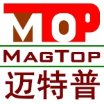 Huizhou Magtop Electronic Co., Ltd.
