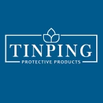 Huizhou Tinping Protective Products Company Limited