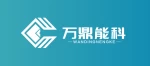 Hunan Wanding Intelligent Technology Co., Ltd.