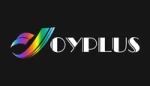Hangzhou Joyplus Imp &amp; Exp Co., Ltd.