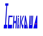 ICHIKAWA MACHINERY LTD.