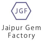 JAIPUR GEM FACTORY LLP