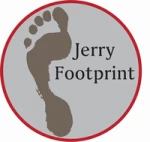 Xiamen Jerryfootprint Imp &amp; Exp Co., Ltd.