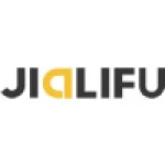Jialifu Panel Industry (Guangzhou) Co.,Ltd.