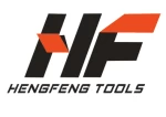 Jiande Hengfeng Electric And Tools Co., Ltd.