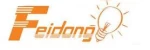 Jiangmen City Feidong Lighting Co., Ltd.