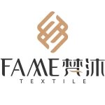 Jiangsu Hongzhiyuan Textile Co., Ltd.