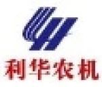 Jiangsu Lihua Agricultural Machinery Chain Co., Ltd.