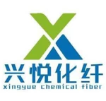 Jiangsu Xingyue Chemical Fiber Textile Co., Ltd.
