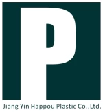 Jiangyin Happou Travel Products Co., Ltd.