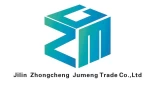 Jilin Zhongcheng Jumeng Trade Co., Ltd.