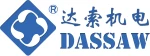 Jinan Dassaw Mechatronics Technology Co., Ltd.