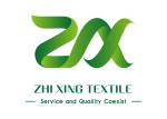 Jinhua Zhixing Textile Co.,Ltd.