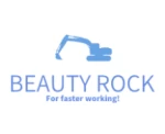 Jining Beauty Rock Construction Machinery Co., Ltd.