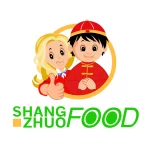 Jining Shangzhuo Food Co., Ltd.