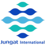 Guangdong Jungat Daily Chemical Industry Co., Ltd.