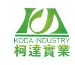 Jiangyin Koda Plastic Chemical Industry Co., Ltd.